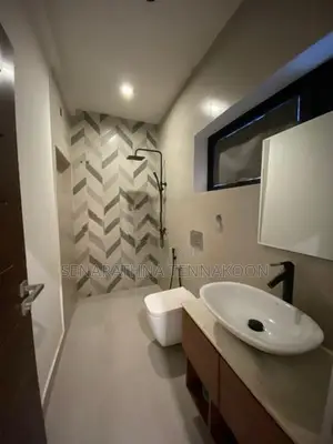 Modern Home for Sale in A Prime Location Nugegoda