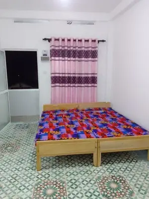 Room for Rent in Ratmalana ( Ladies Only)