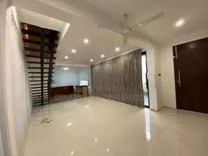Modern Home for Sale in A Prime Location Nugegoda