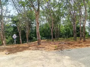 Lands for Sale Ahangama