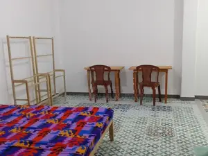 Room for Rent in Ratmalana ( Ladies Only)