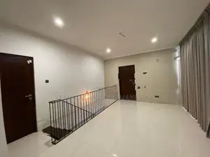 Modern Home for Sale in A Prime Location Nugegoda