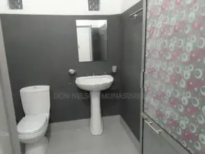 Room for Rent in Ratmalana ( Ladies Only)