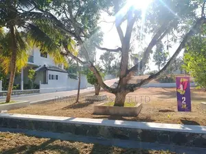 Lands for Sale Facing Baddegama Road