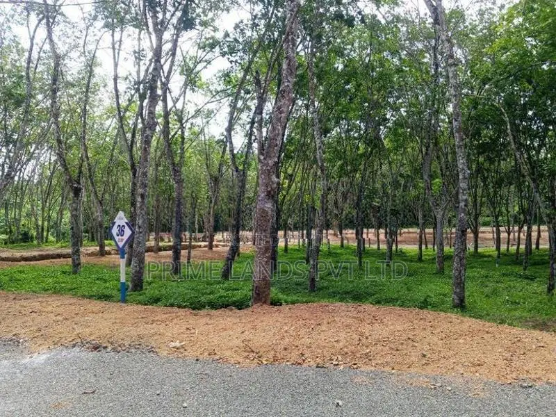 Lands for Sale Ahangama