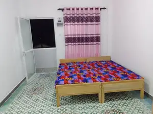 Room for Rent in Ratmalana ( Ladies Only)