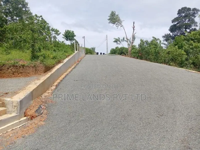 Lands Plots in Ambalangoda Municipal Council