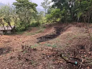 20 Perches land for sale in Nawalapitiya