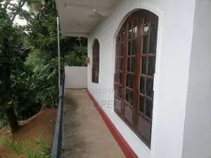 House for Sale in Kandy City Limit - Ampitiya