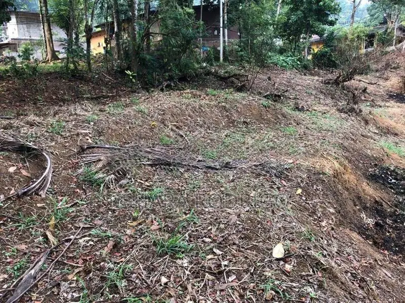 20 Perches land for sale in Nawalapitiya