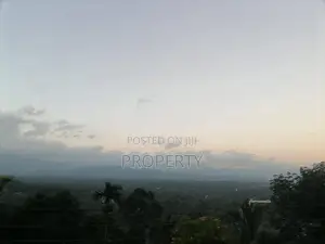 House for Sale in Kandy City Limit - Ampitiya