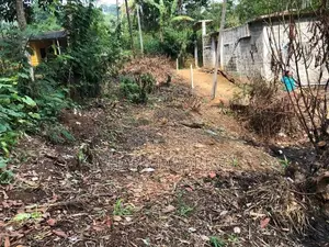 20 Perches land for sale in Nawalapitiya