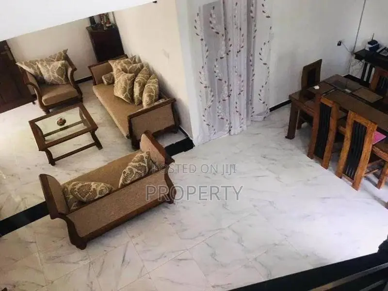 Valuable House for Sale in Kandy - 6 Km to City