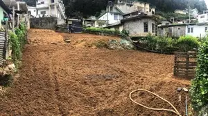 18 Perch Land for Sale in Nuwara Eliya City Limit