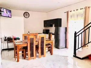 Valuable House for Sale in Kandy - 6 Km to City