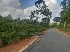 Lands Plots in Ambalangoda Municipal Council