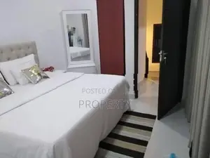 Valuable House for Sale in Kandy - 6 Km to City