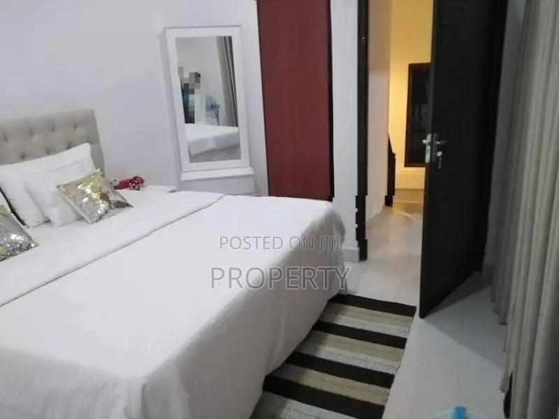 Valuable House for Sale in Kandy - 6 Km to City