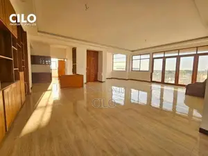 4 Bedroom Apartment for Sale – Battaramulla