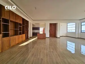 4 Bedroom Apartment for Sale – Battaramulla