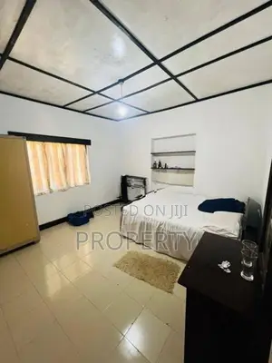 36 Perch Prime Located Property for Sale in Nuwara Eliya City Limit