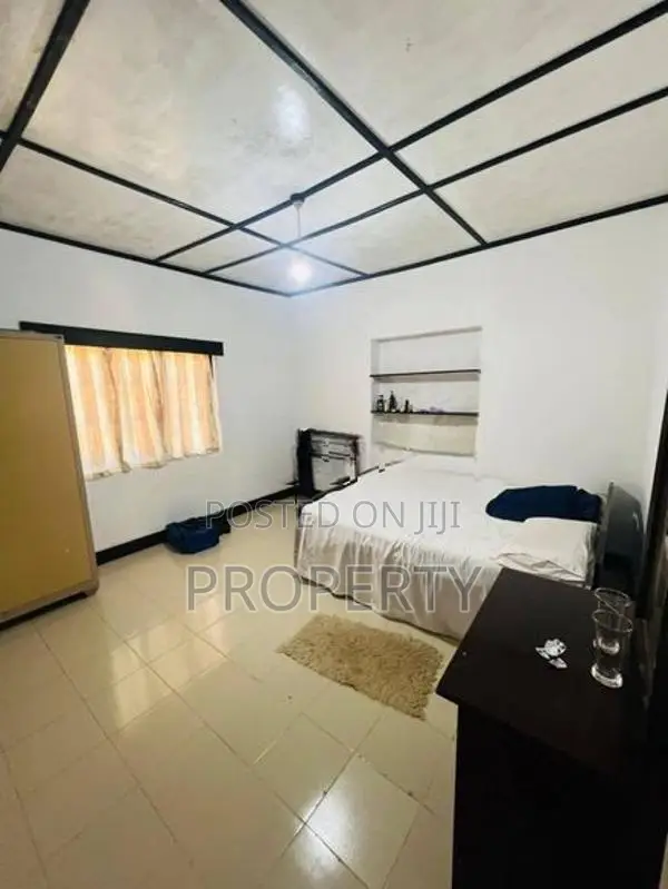 36 Perch Prime Located Property for Sale in Nuwara Eliya City Limit