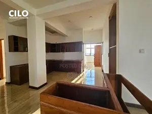 4 Bedroom Apartment for Sale – Battaramulla
