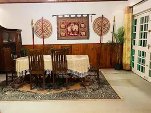 Bunglow for Sale in Nuwara Eliya City Limit