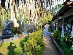 Wedding Hall with 172 Perch for Sale in Kandy Alawathugoda