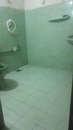 Boarding Rooms for Ladies Maharagama
