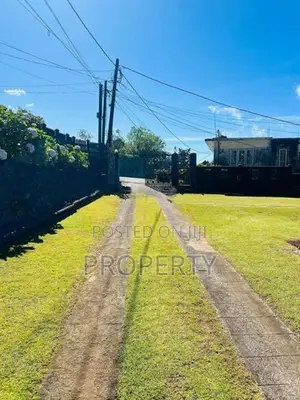 36 Perch Prime Located Property for Sale in Nuwara Eliya City Limit