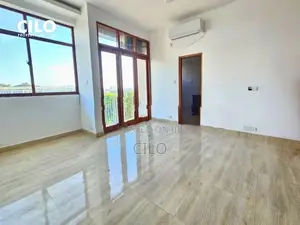 4 Bedroom Apartment for Sale – Battaramulla