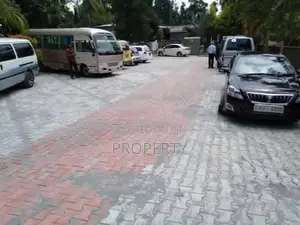 Wedding Hall with 172 Perch for Sale in Kandy Alawathugoda