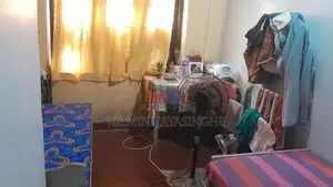Boarding Rooms for Ladies Maharagama