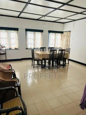36 Perch Prime Located Property for Sale in Nuwara Eliya City Limit