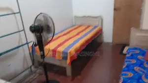 Boarding Rooms for Ladies Maharagama
