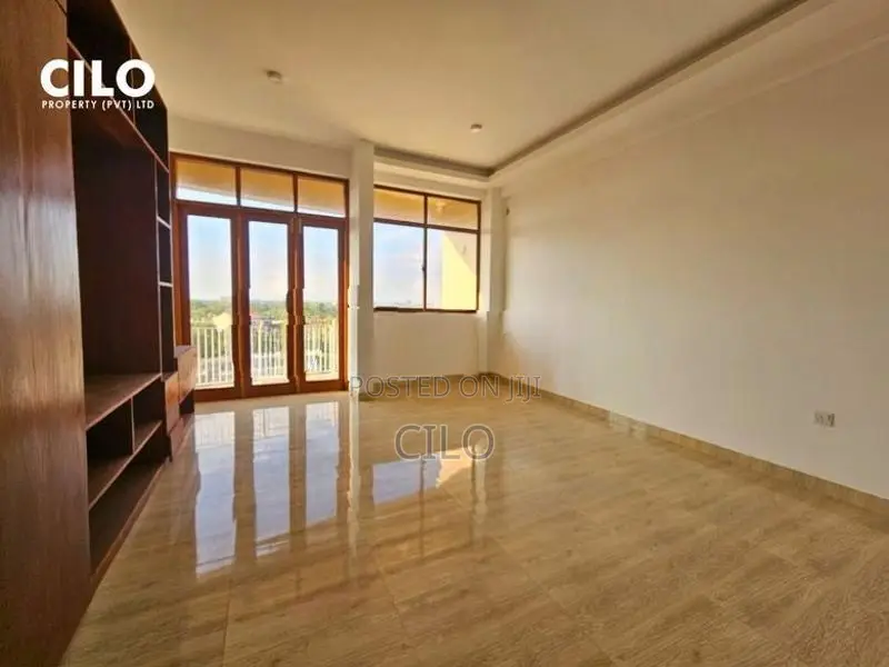 4 Bedroom Apartment for Sale – Battaramulla