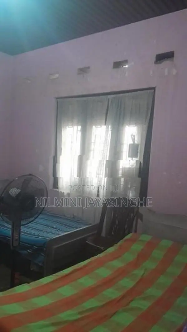 Boarding Rooms for Ladies Maharagama