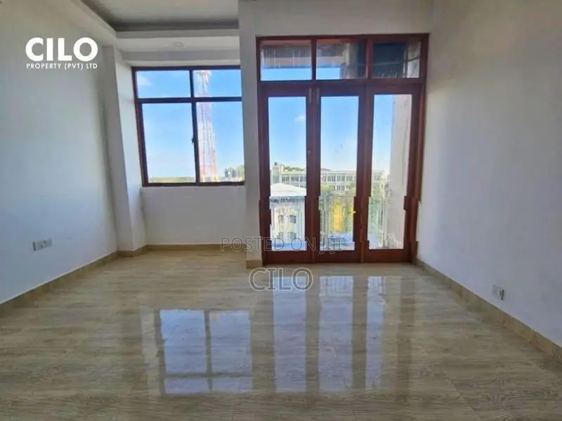 4 Bedroom Apartment for Sale – Battaramulla