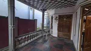 House with 10.5 Perch Land for Sale in Sammanthurai, Ampara