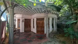 House with 10.5 Perch Land for Sale in Sammanthurai, Ampara