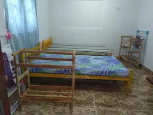 Room for Rent in Kelaniya