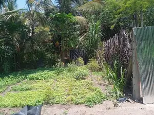 Land for Sale Batticaloa