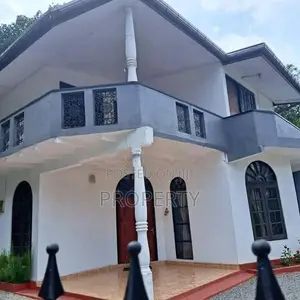 Prime Located House for Sale in Peradeniya City Limit
