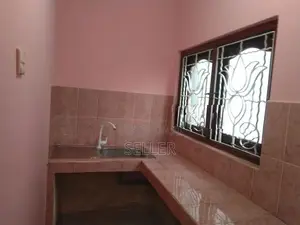 Room for Rent in Kelaniya