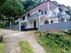 Prime Located House for Sale in Peradeniya City Limit