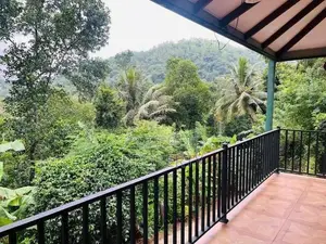 Prime Located House for Sale in Katugastota City Limit