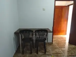 Room for Rent in Kelaniya