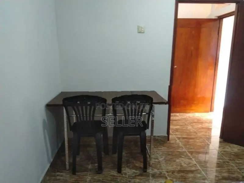 Room for Rent in Kelaniya