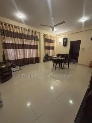 5 Br House for Sale in Dehiwala